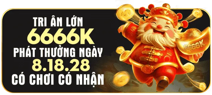 Khuyến mãi chào mừng Slot365