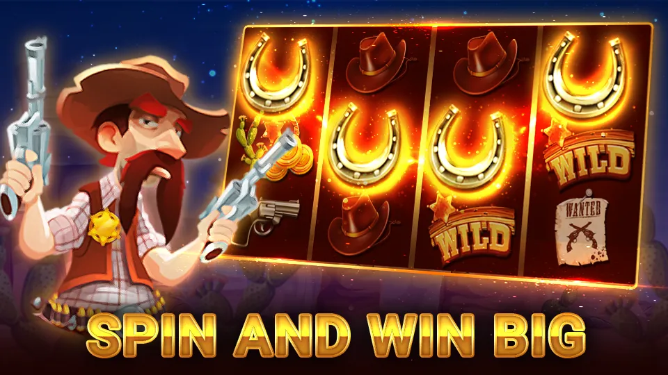 Lợi ích khi tải ứng dụng Slot365