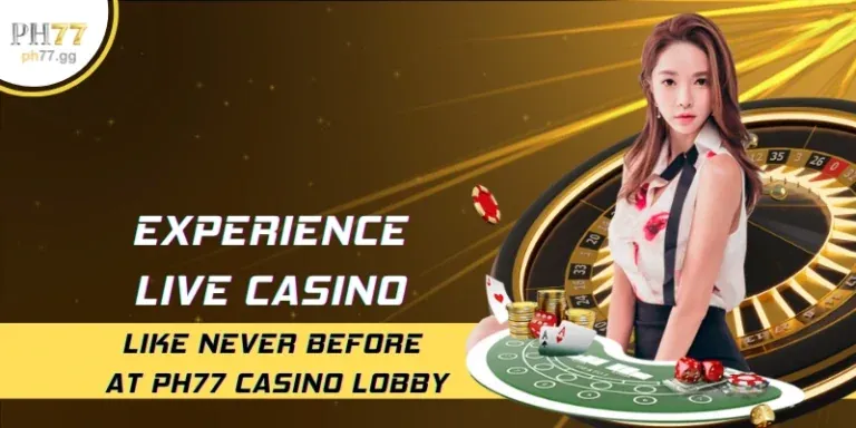 Các trò chơi slot game đa dạng trên Slot365