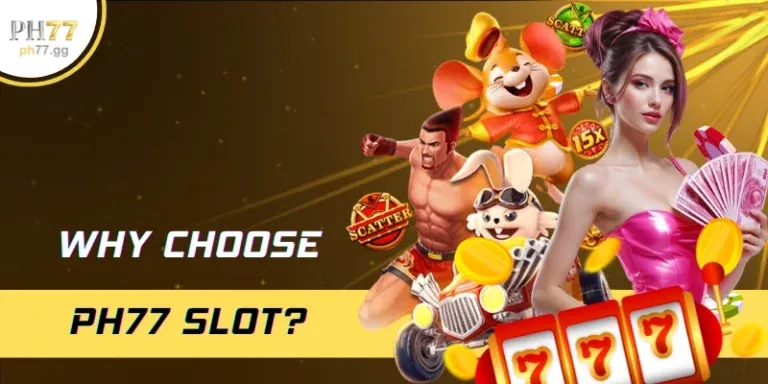 Thưởng nạp lại Slot365