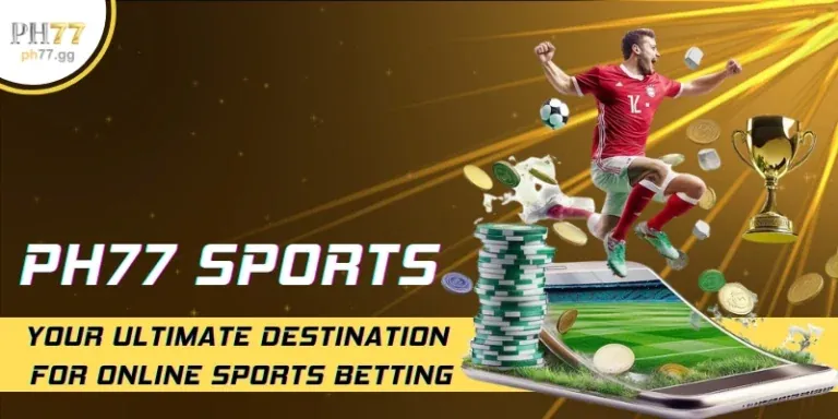 Chơi Slot365 trực tiếp trên web