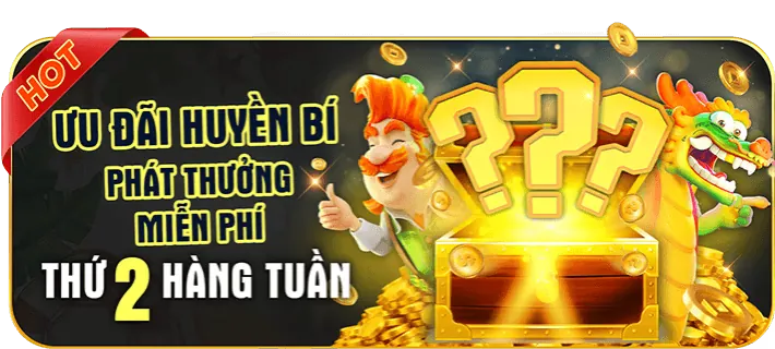 Hoàn trả Slot365