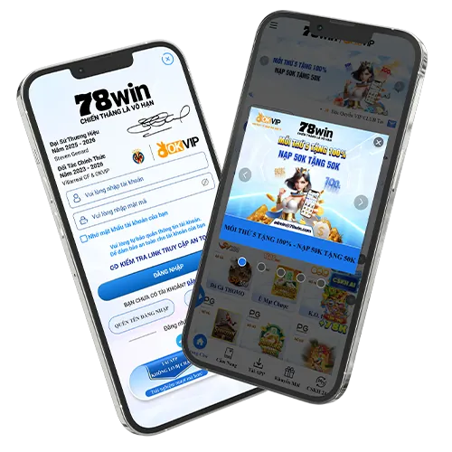 Biểu tượng trò chơi slot video hiện đại