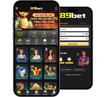 Đa dạng trò chơi Slot365