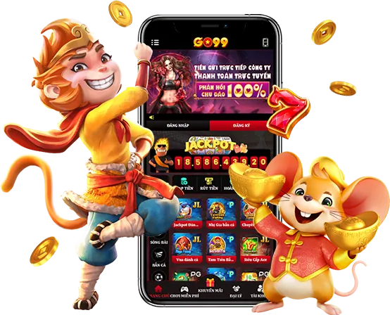Ưu đãi hấp dẫn dành cho thành viên tải slot365