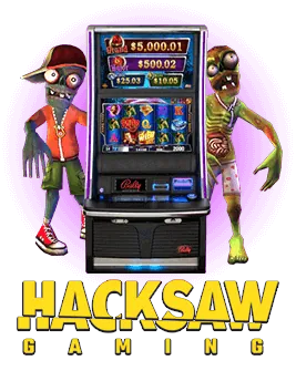 Nền tảng bảo mật Slot365