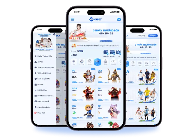 Cách tải xuống và cài đặt slot365 an toàn