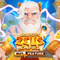 Bảo mật khi tải Slot365