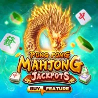Hình ảnh minh họa trách nhiệm người dùng và bảo mật tài khoản tải slot365
