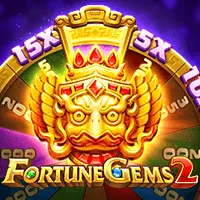 Cá cược có trách nhiệm tại tải slot365