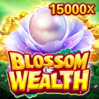 Hình ảnh quy tắc trò chơi và cờ bạc có trách nhiệm tại tải slot365