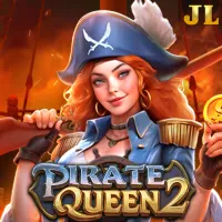 Liên hệ hỗ trợ tải slot365