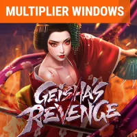 Đội ngũ hỗ trợ khách hàng chuyên nghiệp của tải slot365 sẵn sàng lắng nghe
