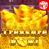 Quyền kiểm soát dữ liệu của người dùng tải slot365