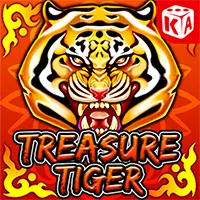 Hệ thống bảo mật và an toàn của slot365