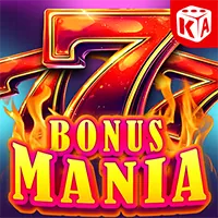 Quản lý cookie tải slot365