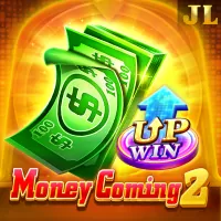 Đa dạng trò chơi slot365 hấp dẫn