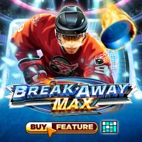 Trải nghiệm chơi game slot365 trên di động tối ưu