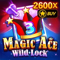 Đội ngũ hỗ trợ khách hàng chuyên nghiệp của tải slot365