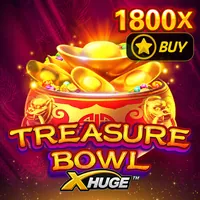 Tải Slot365 cho iOS