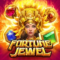 Hệ thống bảo mật tối tân của tải slot365