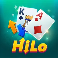Hình ảnh minh họa các biện pháp bảo vệ dữ liệu mạnh mẽ của tải slot365