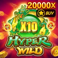 Mẹo bảo mật khi chơi Slot365