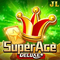 Hình ảnh minh họa việc chia sẻ dữ liệu an toàn với các đối tác của tải slot365