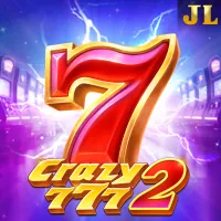 Banner hỗ trợ khách hàng 24/7 của slot365