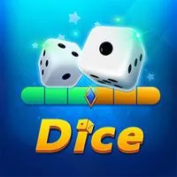 Hình ảnh nền tải slot365