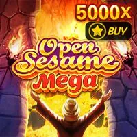 Lợi ích khi chơi Slot365
