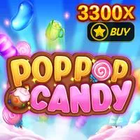 Hình ảnh minh họa các chương trình khuyến mãi tải slot365