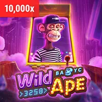 Ưu đãi và khuyến mãi hấp dẫn tại tải slot365