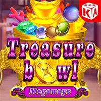 Giao diện đăng ký tài khoản slot365