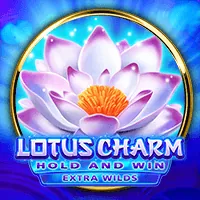 Lưu ý an toàn khi tải và cài đặt slot365