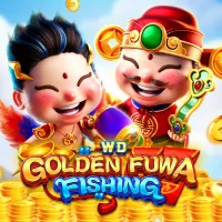 Câu hỏi thường gặp về khuyến mãi slot365