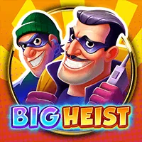 Hướng dẫn cài đặt slot365 cho Android và iOS
