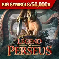 Đội ngũ chuyên gia của tải slot365