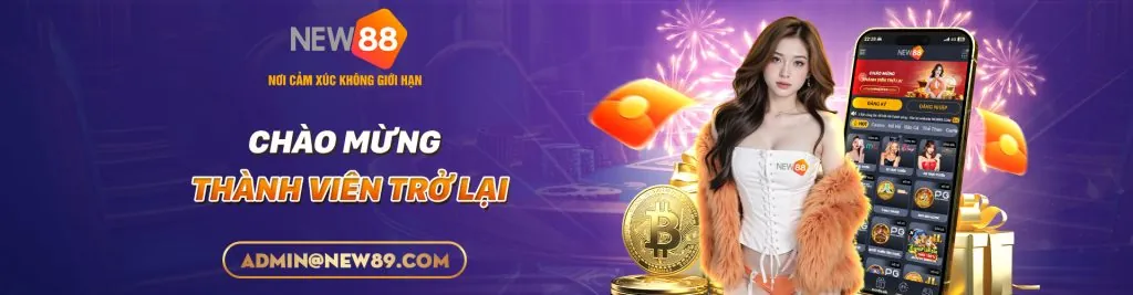 Hướng dẫn tải ứng dụng Slot365