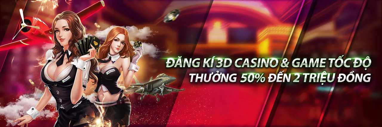 Cá Cược Thể Thao Sôi Động tại Slot365