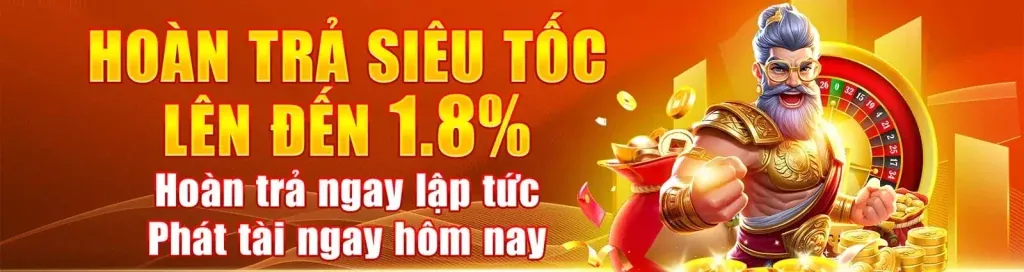 Sự kiện và giải đấu bắn cá