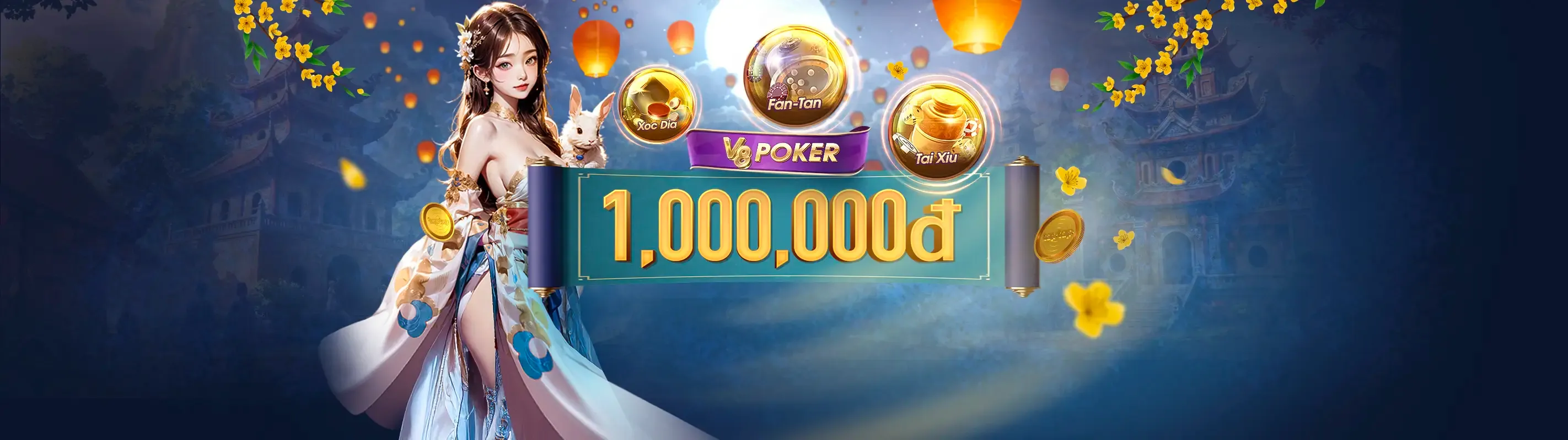 Chính sách Cookie tải slot365, bảo vệ dữ liệu người dùng