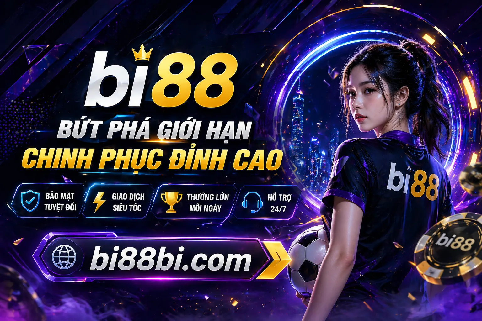 Chương trình VIP tải slot365 2026 với ưu đãi độc quyền