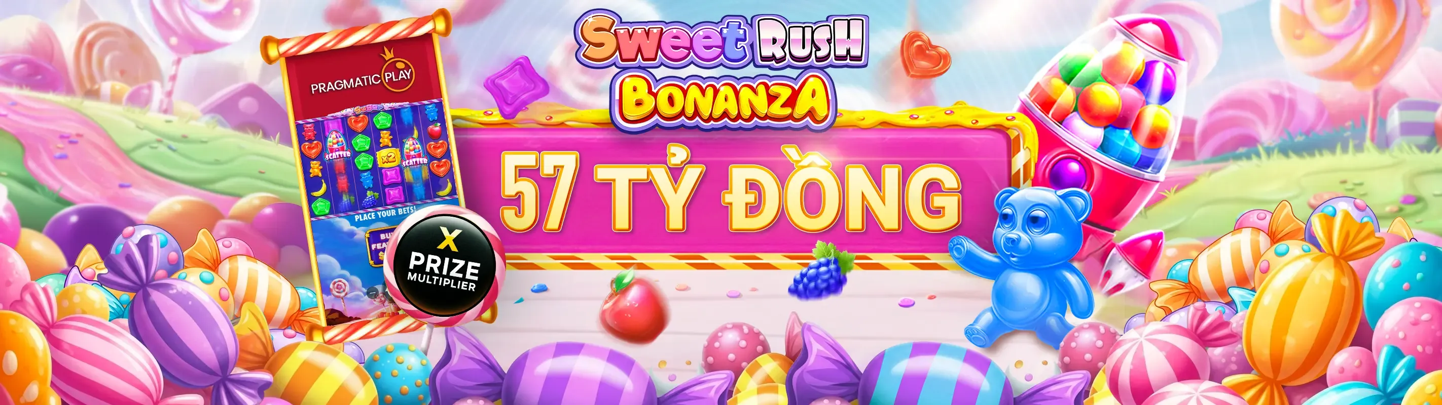 Hướng dẫn tải Slot365 an toàn