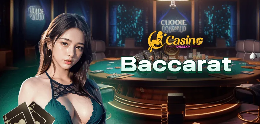 Hướng dẫn tải xuống slot365 mới nhất