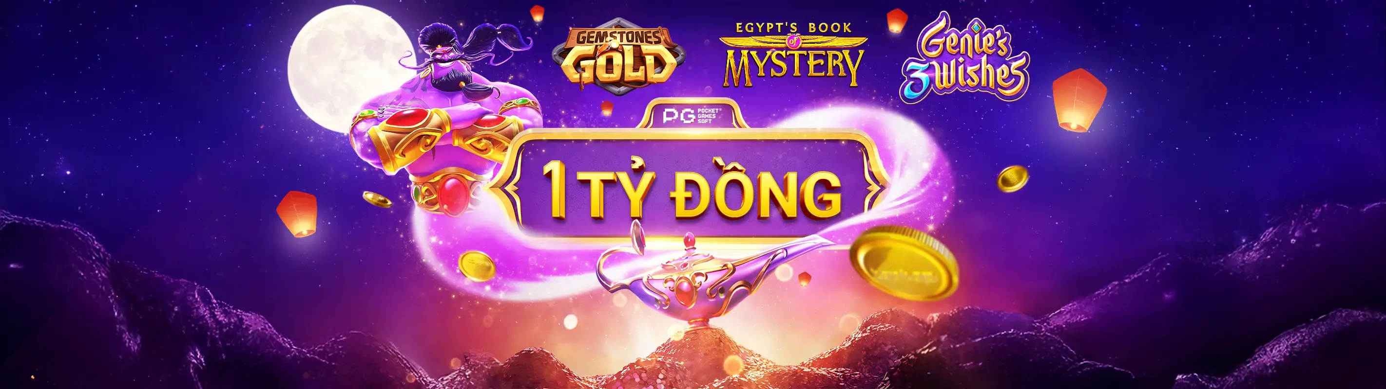 Chính sách quyền riêng tư tải slot365