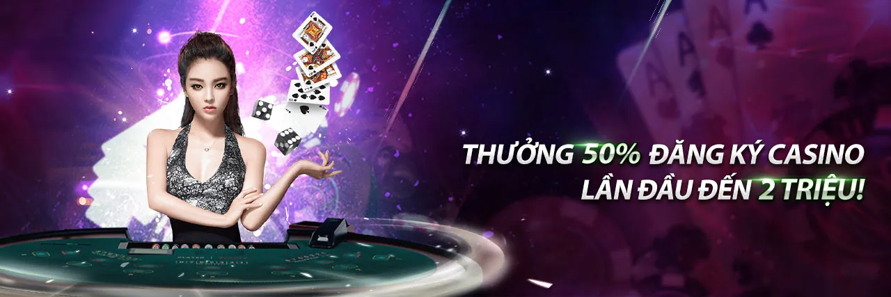 Đăng ký tài khoản Slot365 để nhận ưu đãi