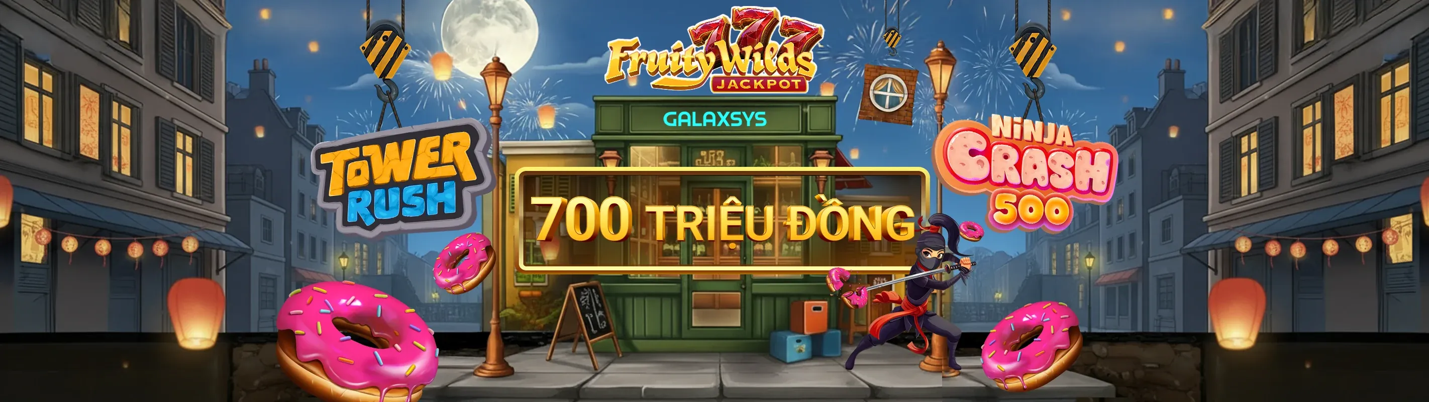 Hình ảnh hỗ trợ khách hàng Slot365