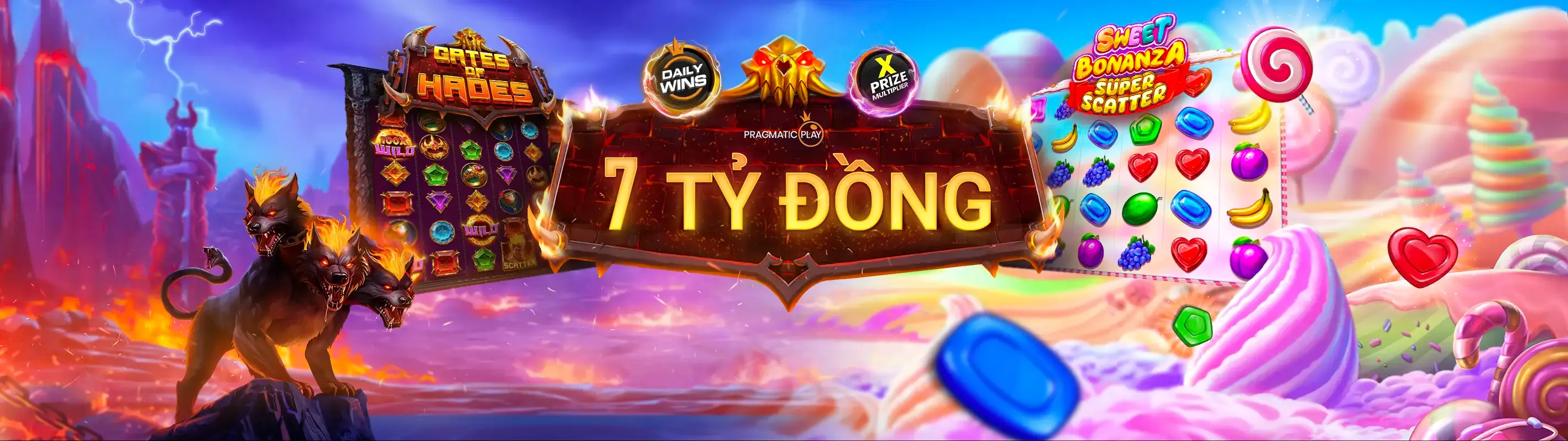 Hình ảnh nền điều khoản dịch vụ tải slot365