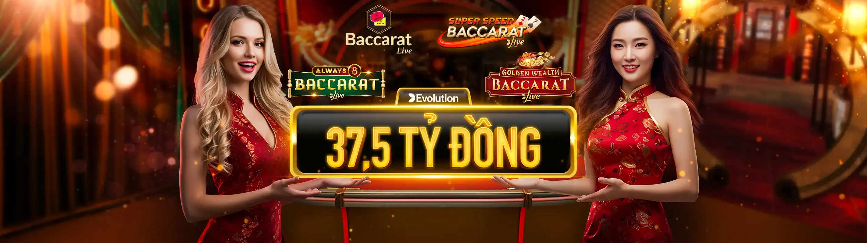 Hình ảnh giới thiệu tải slot365